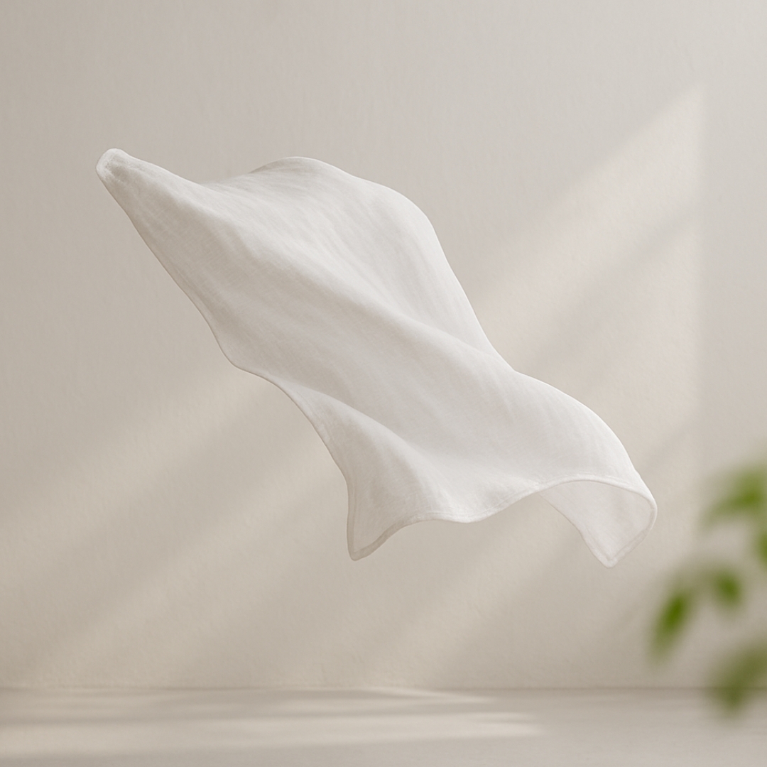 frescura beneficio colchoneta