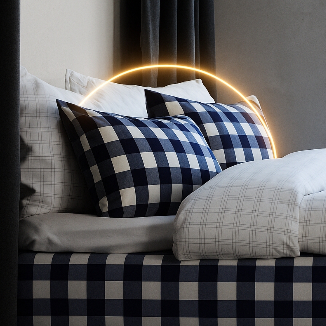 beneficio proteccion colchoneta