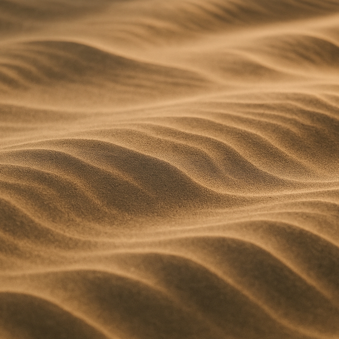 materiales-beneficios regular