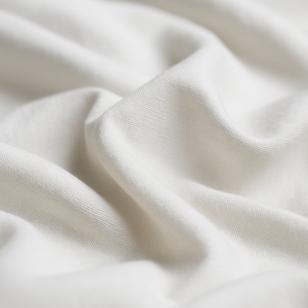 materiales-beneficios suavidad