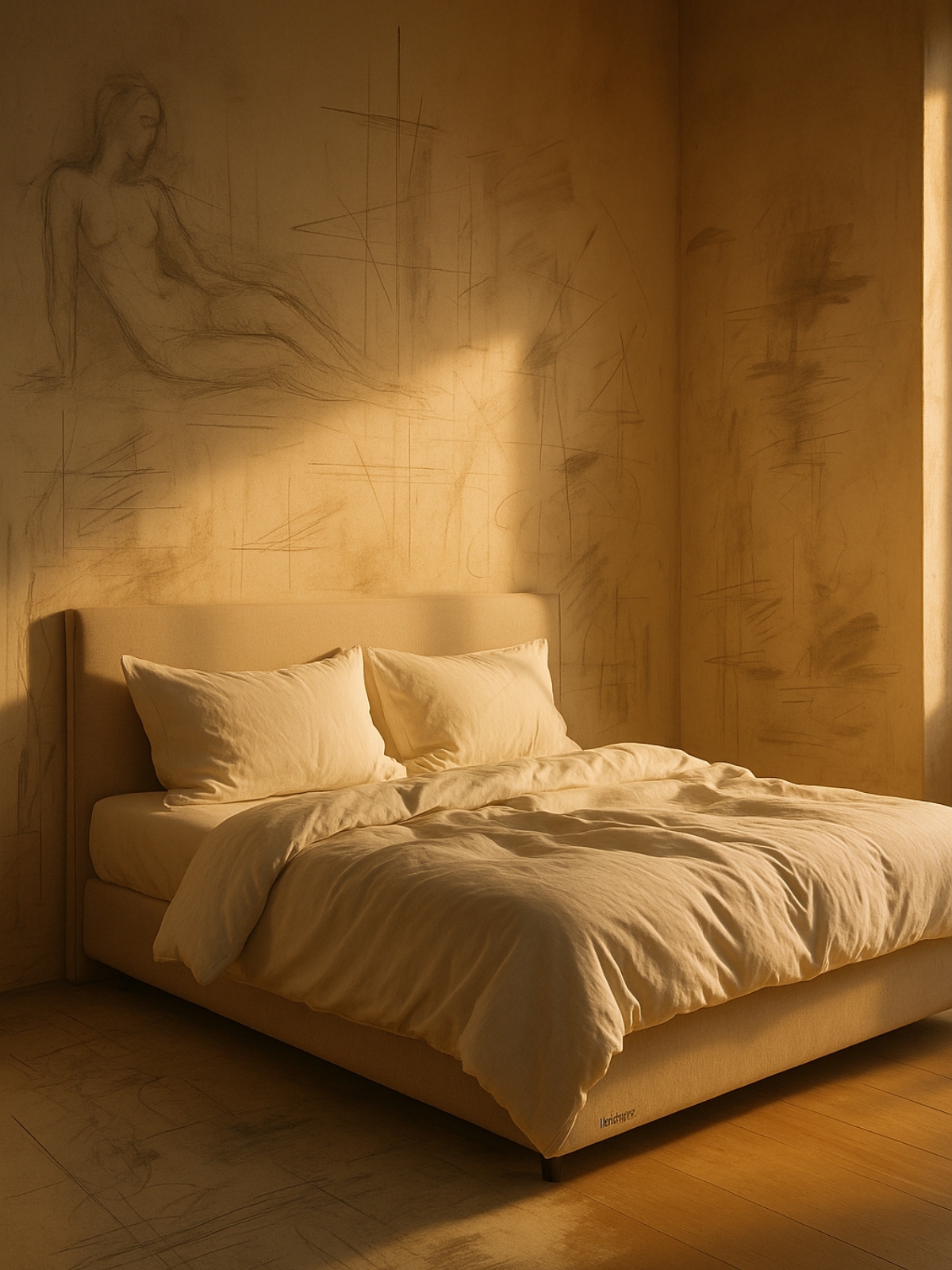 1200x1600 interiorismo