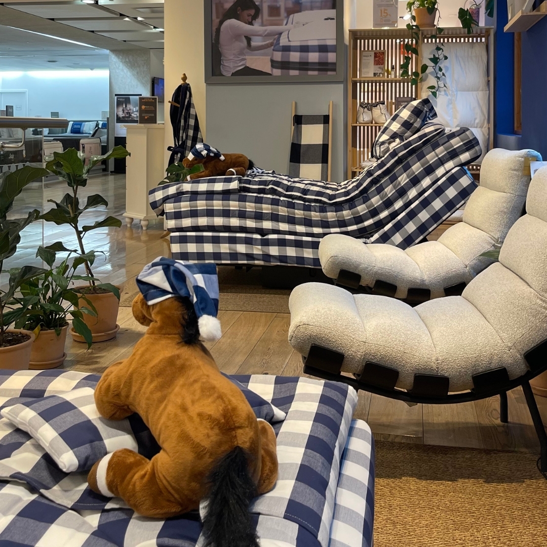 casa palacio santa fe 1