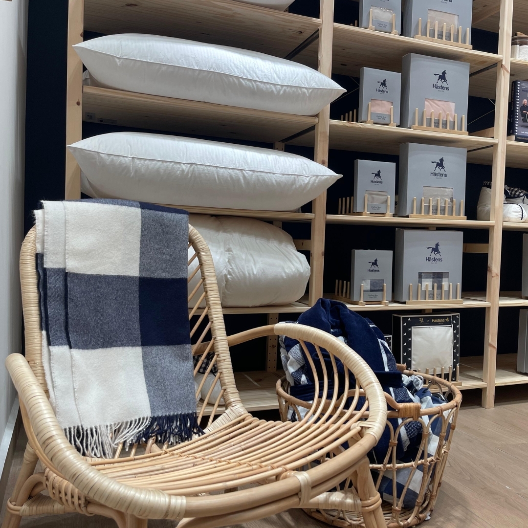 el palacio de hierro perisur 4