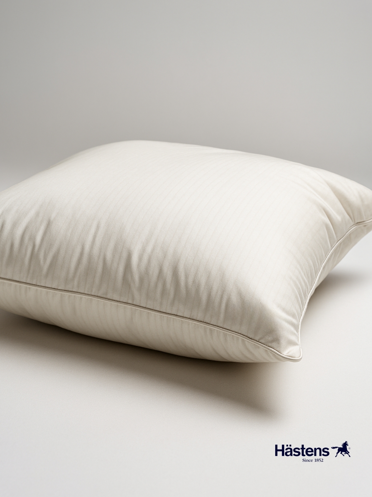 almohada-firme-hastens