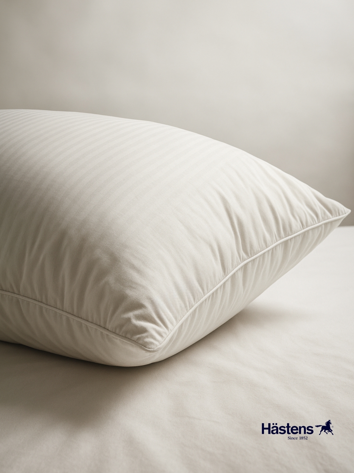 almohada-media-hastens