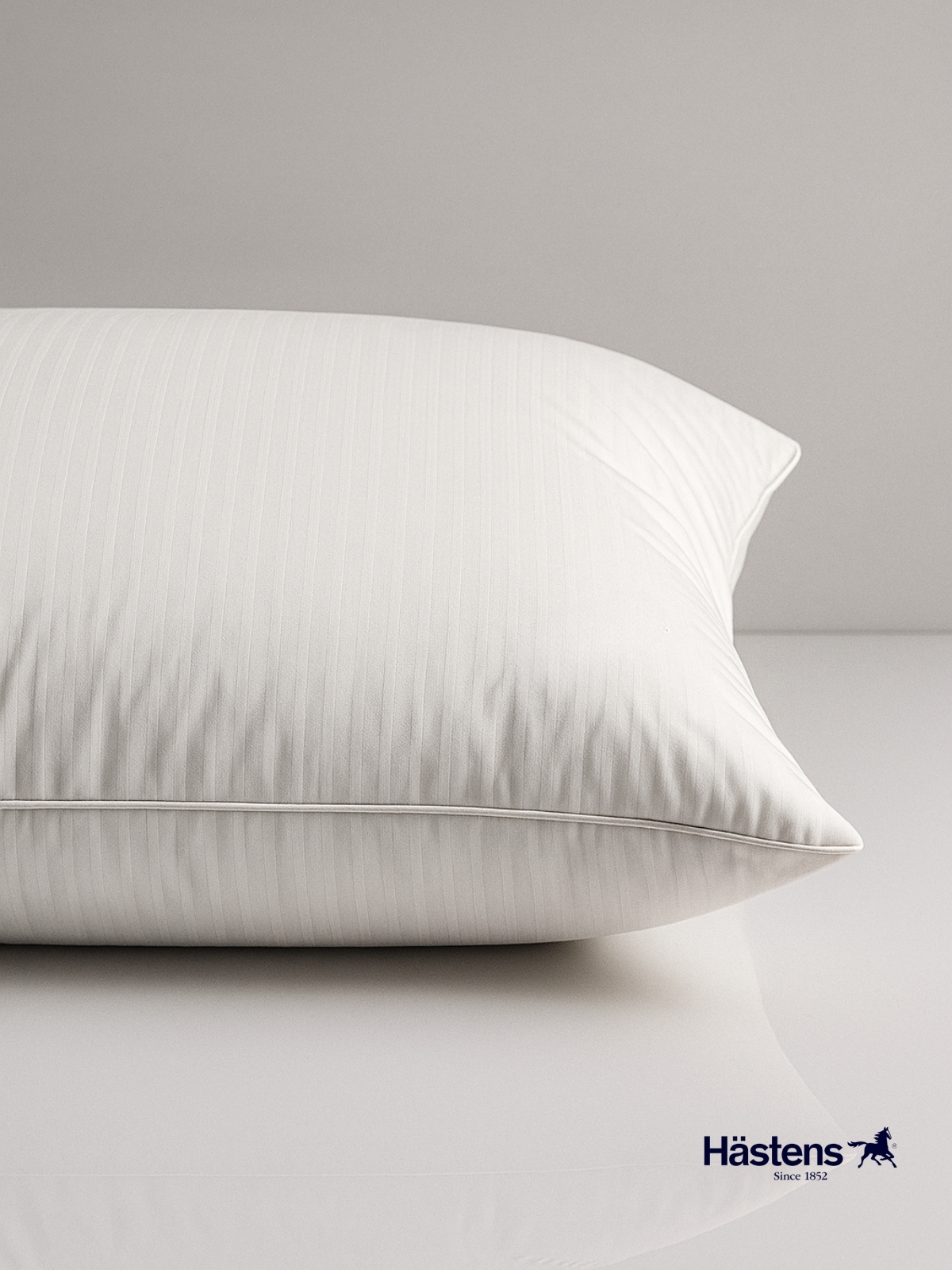 almohada-suave-hastens