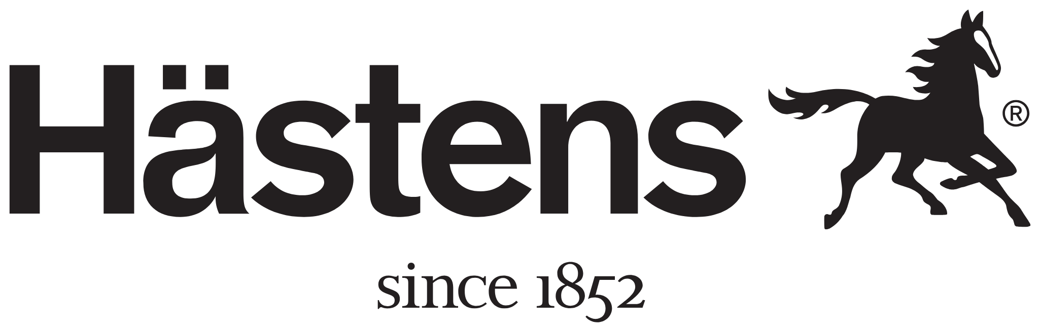 hastens-logo-black-since-1852