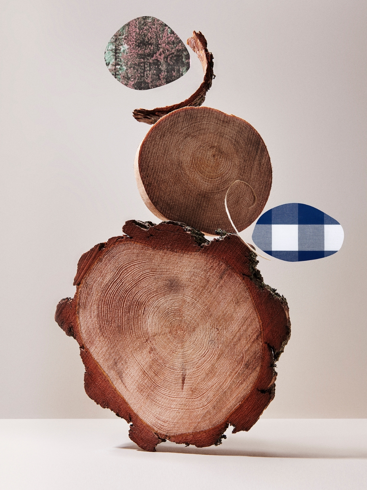 madera-1