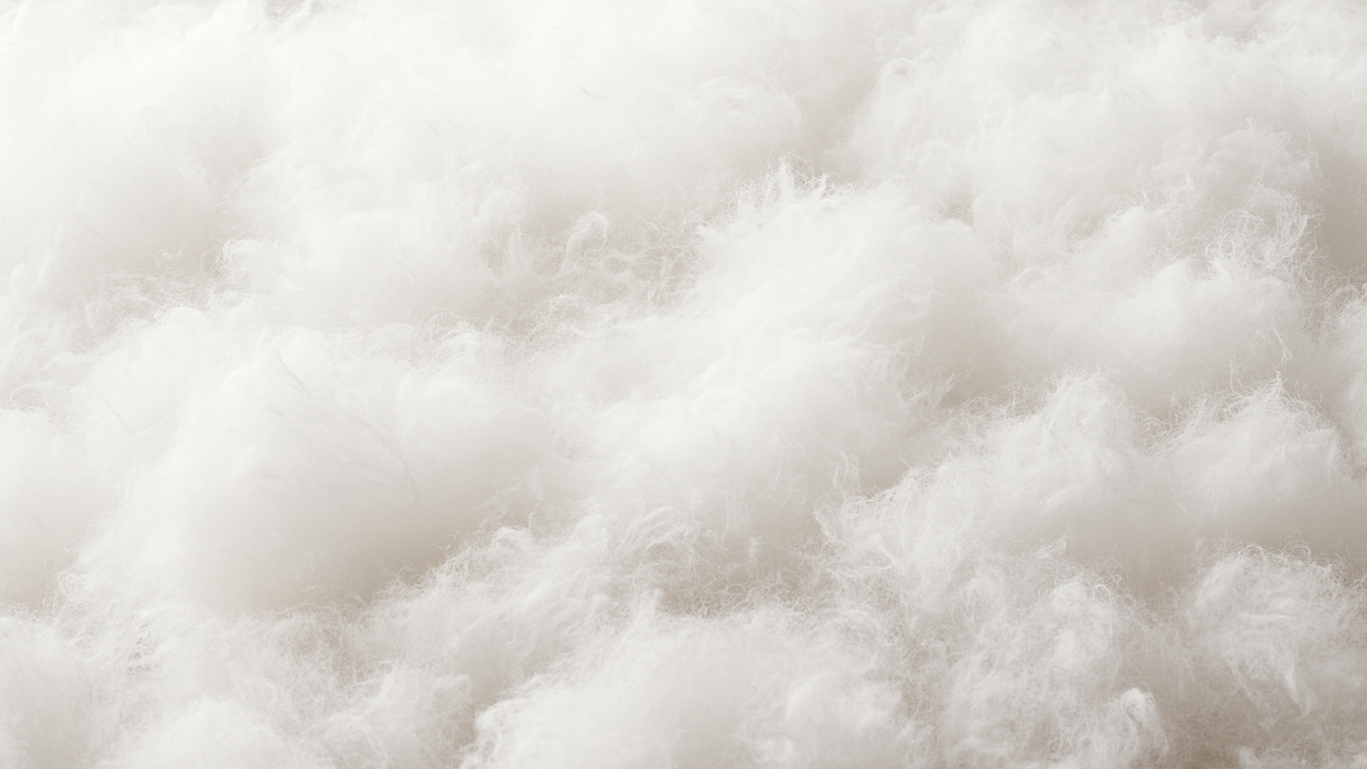 material-algodon-3