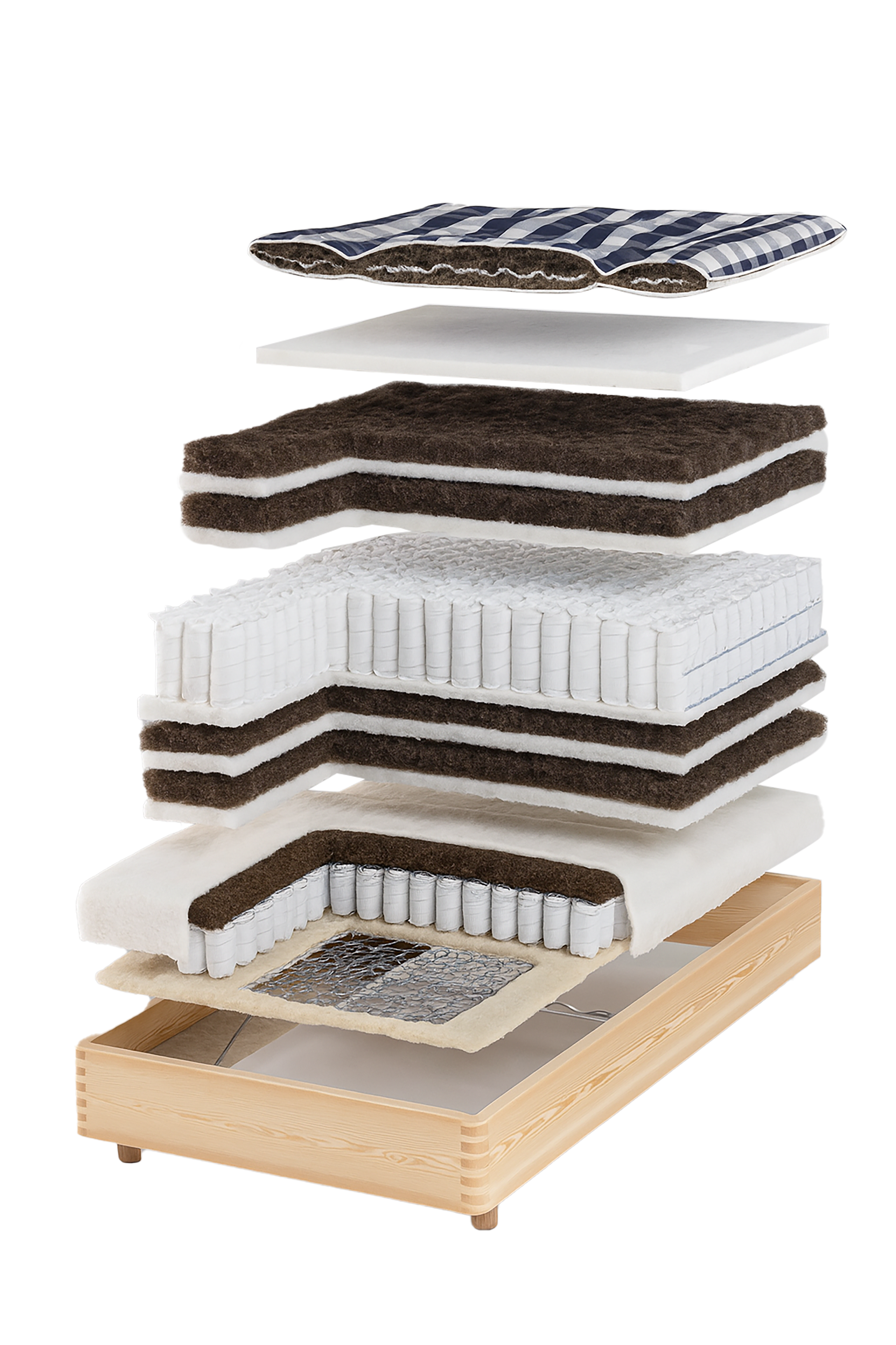 materiales-cama-chatgpt