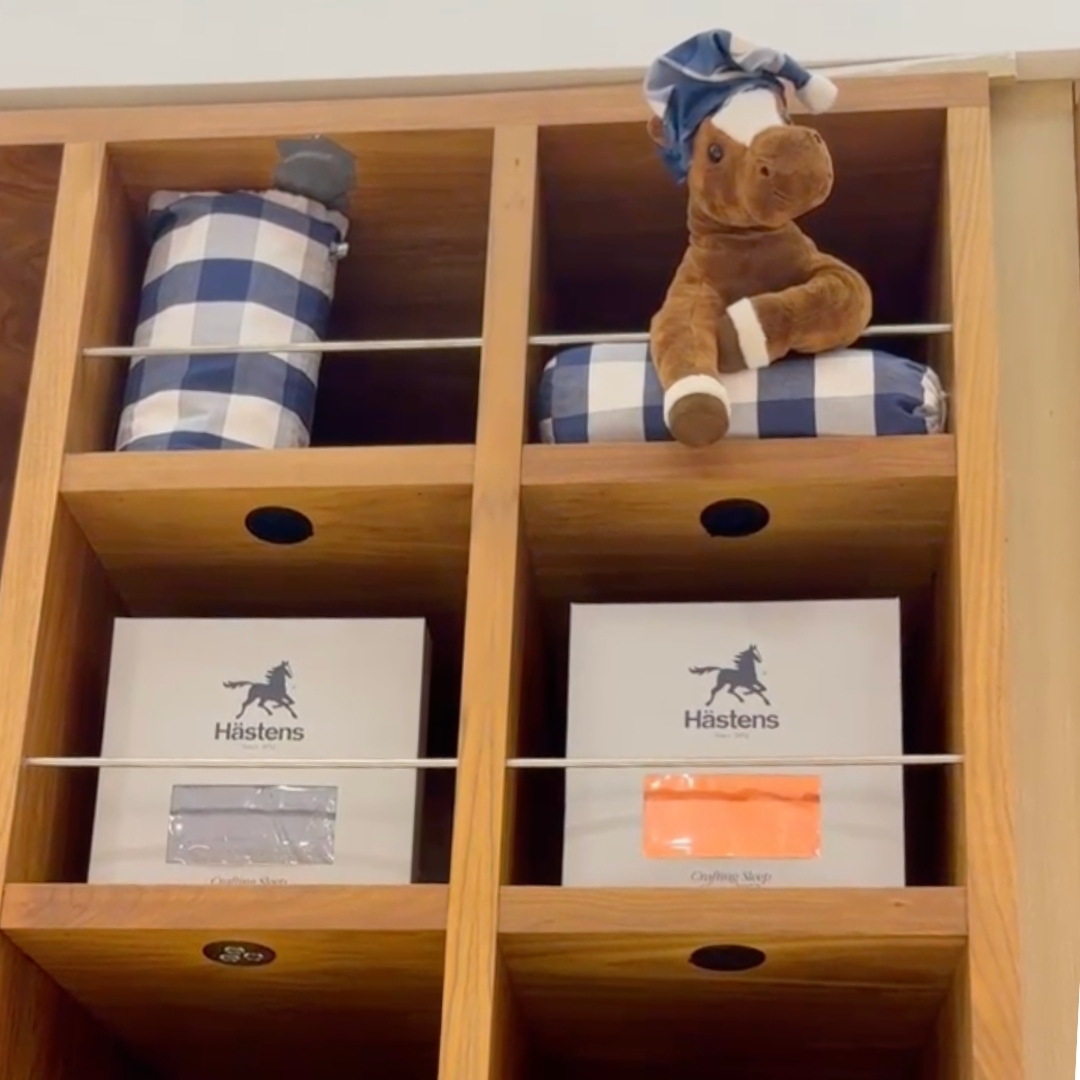 palacio de hierro monterrey 1