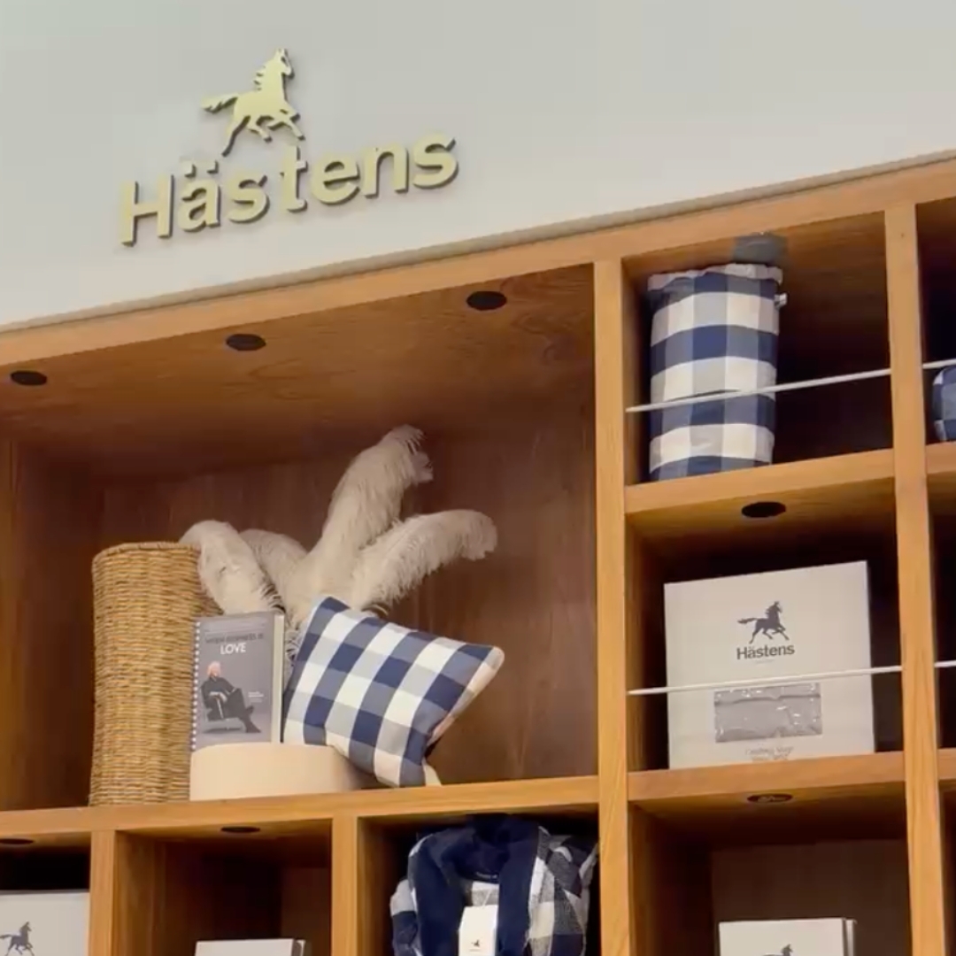 palacio de hierro monterrey 2