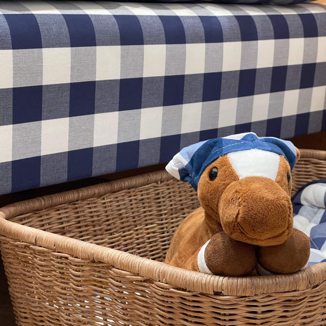 palacio de hierro monterrey 4