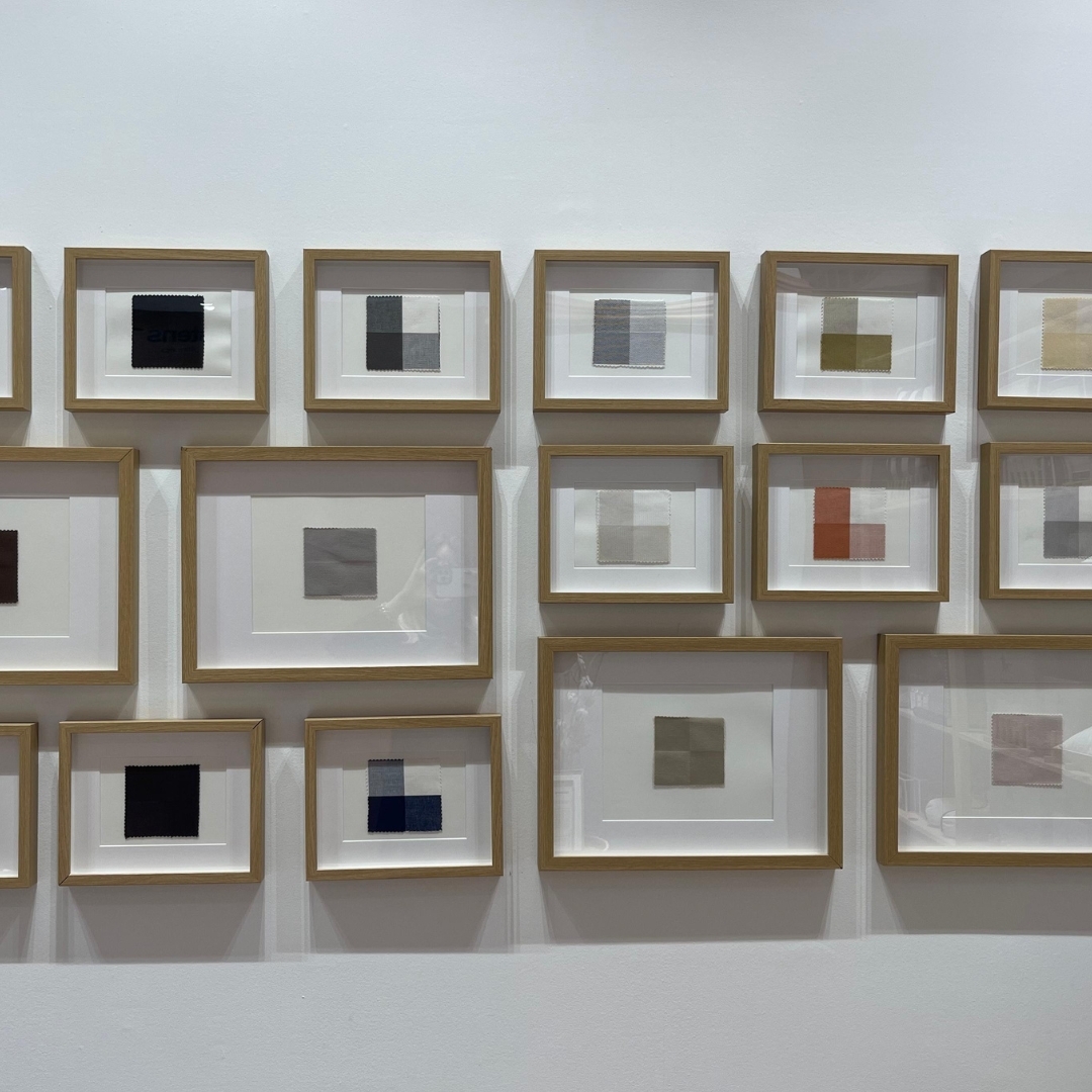 el palacio de hierro perisur 1