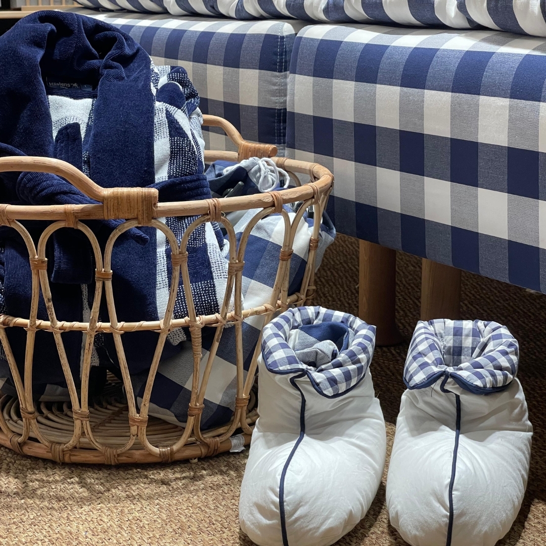 el palacio de hierro perisur 3